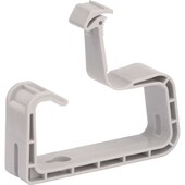 Sammelhalterung Typ 15